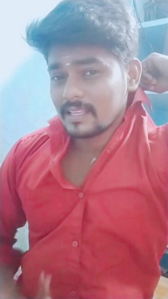 @Rajesh Mass