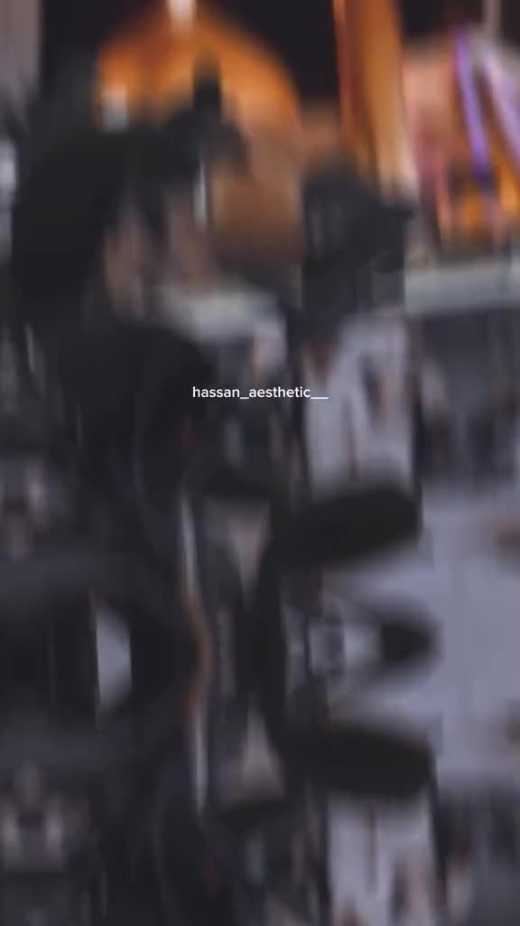 @𝑴𝒂𝒛𝒉𝒂𝒓 𝑨𝒃𝒃𝒂𝒔