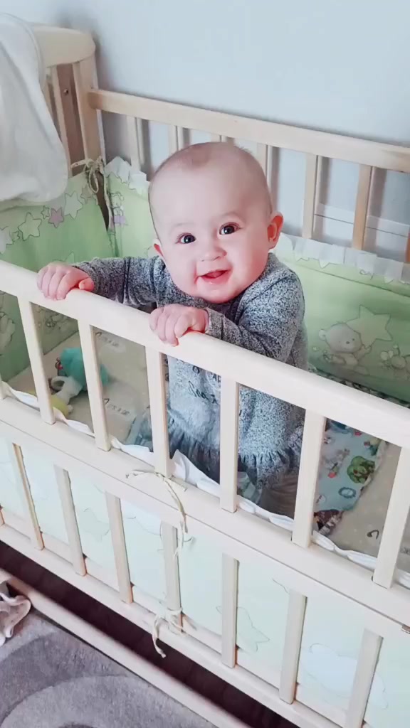 @margaritka