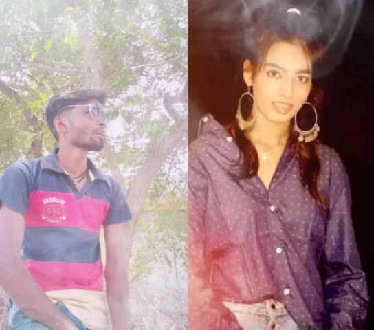 @Haresh Solanki