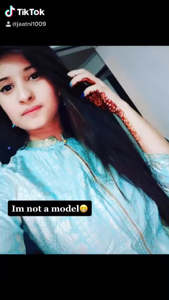 @(SONIKA CHAUDHARY)