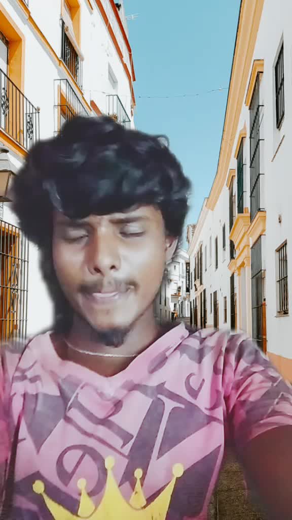 @prathap vijay bigil