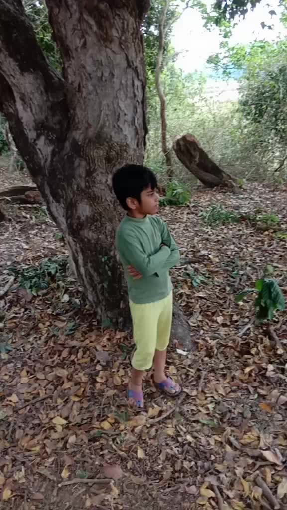 @thejuponnappa