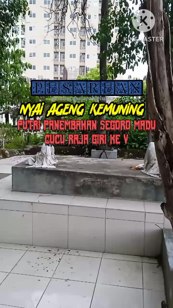 @pemburu sejarah leluhur(P.S.L)