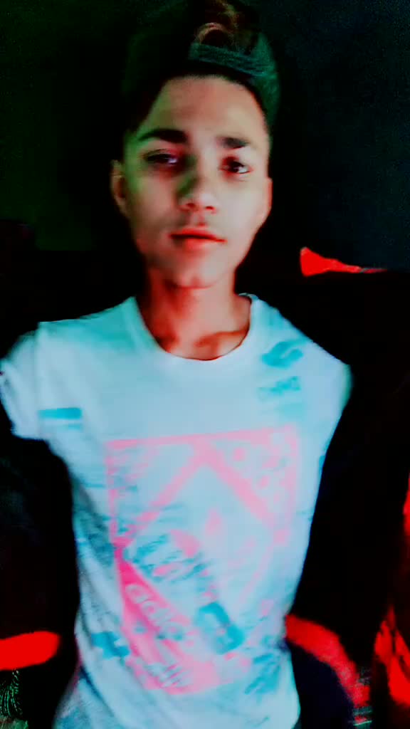 @Rock Star Abhi Gill
