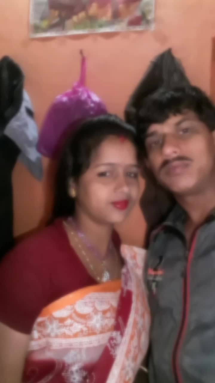 @BulbulMondal865
