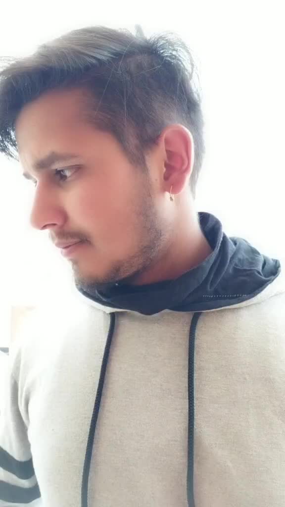 @vibhor