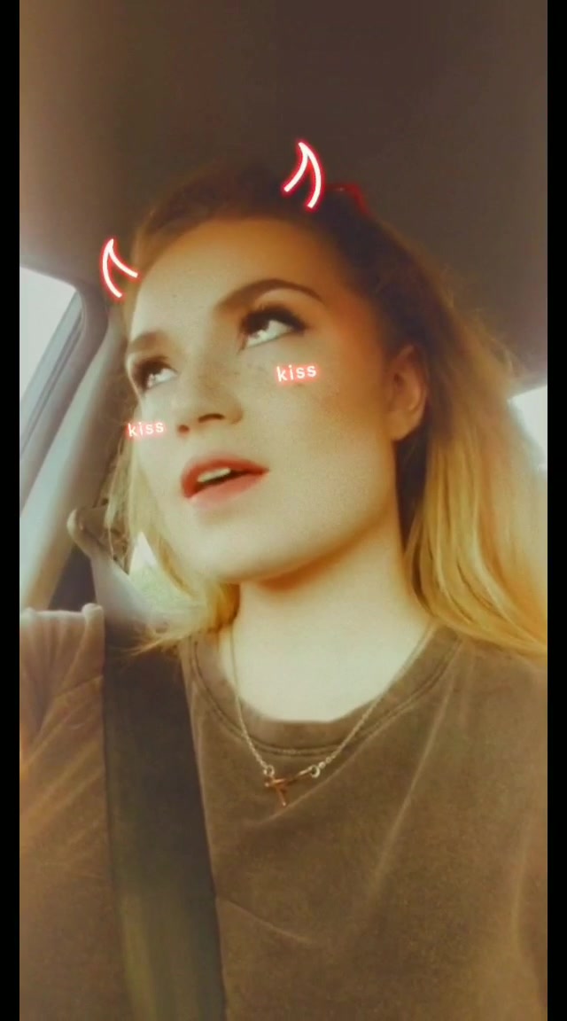 @Kate ๐๐