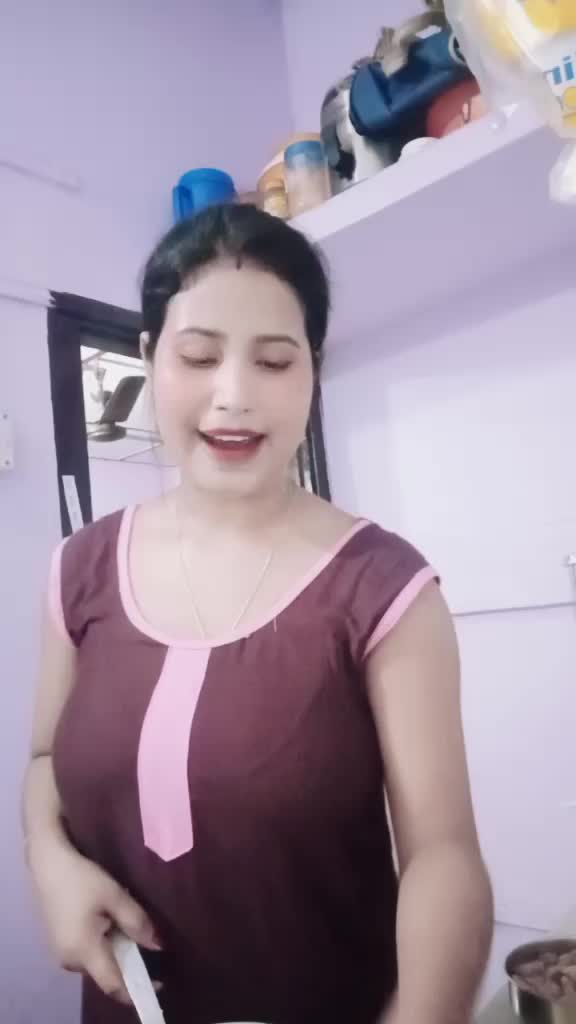 @seema123