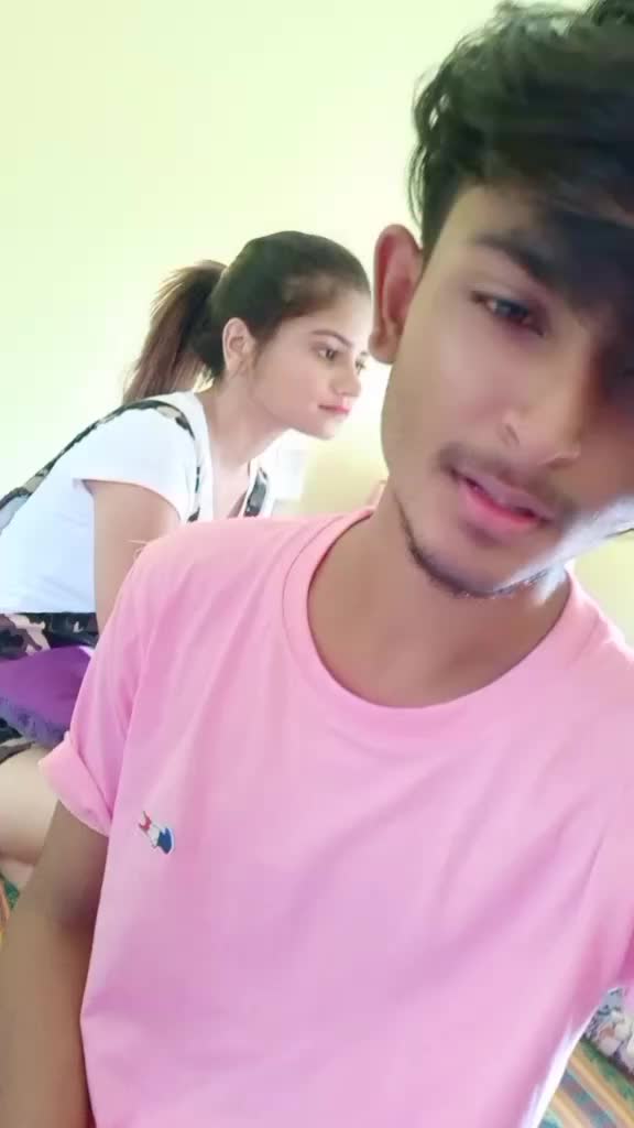 @🤗Babis Baban💖