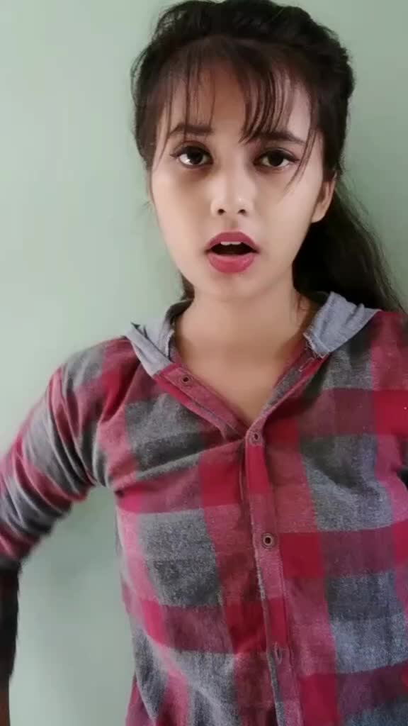 @Shreya Agrawal