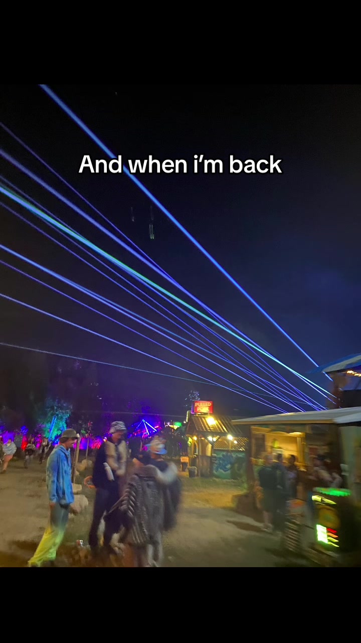@GDawg
