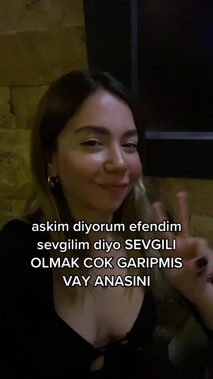 @Ilayda