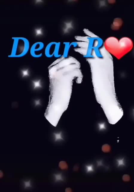 @Ruhi R ๐