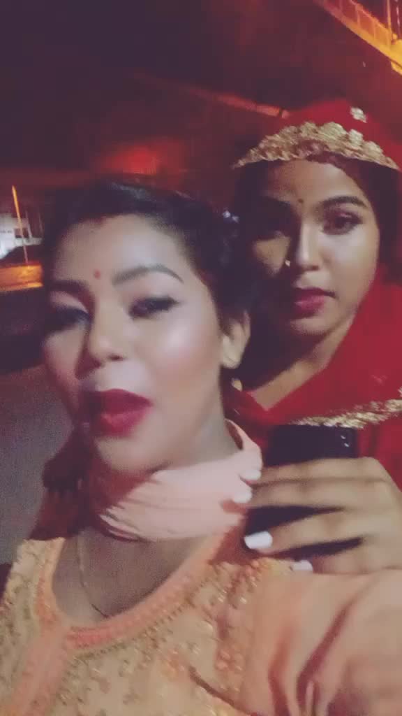 @Komal Kajaniya