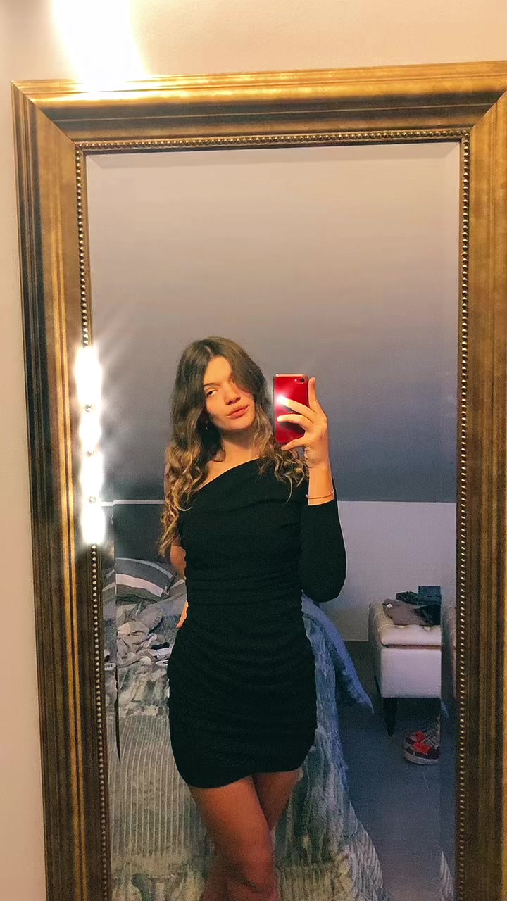 @iamkekka