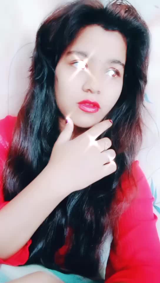 @angel negi