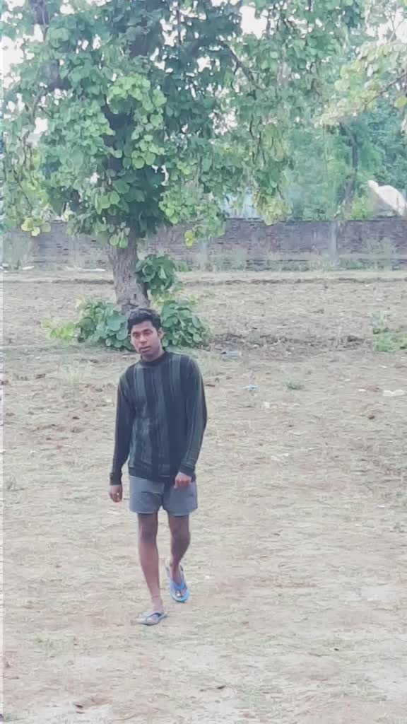 @Piyush Bharati