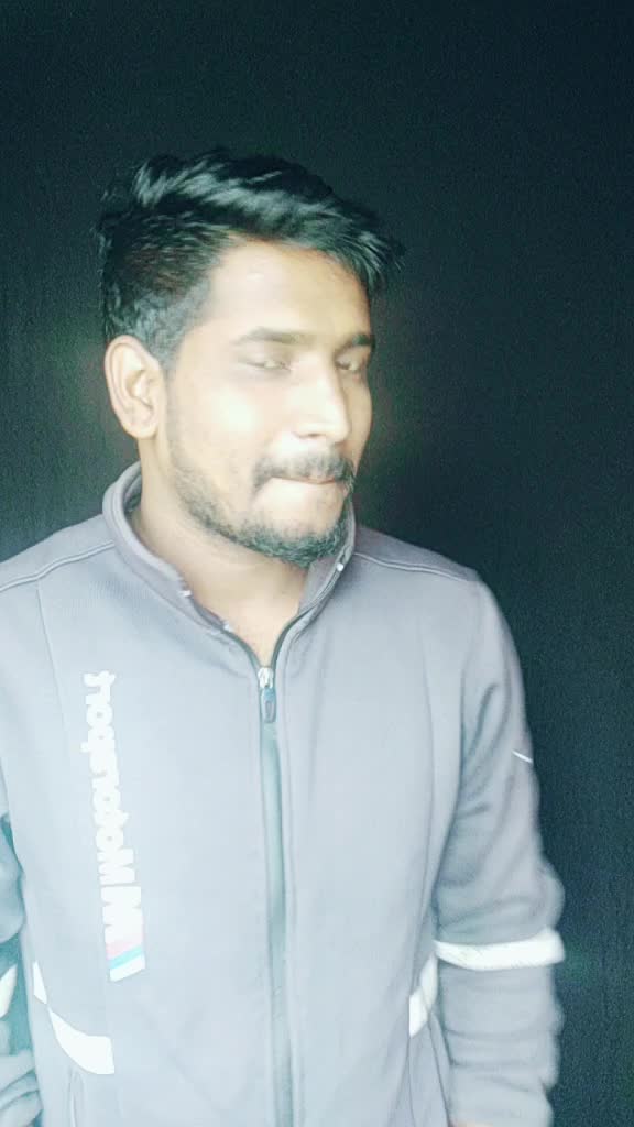 @ಕಿಚ್ಚ❤🧡 ಕನ್ನಡಅಭಿಮಾನ