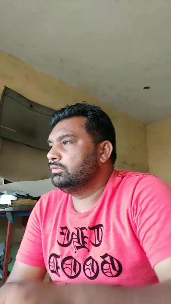 @Aman Charik