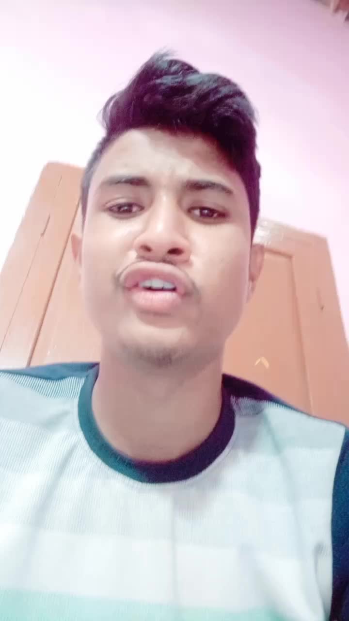 @md Nihal.