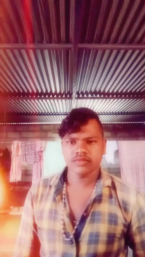 @Sanu Rana
