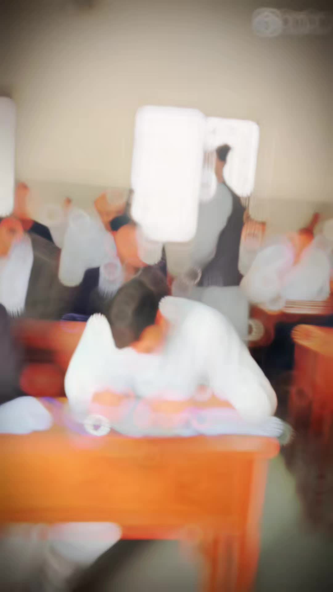 @WaQas KaHn