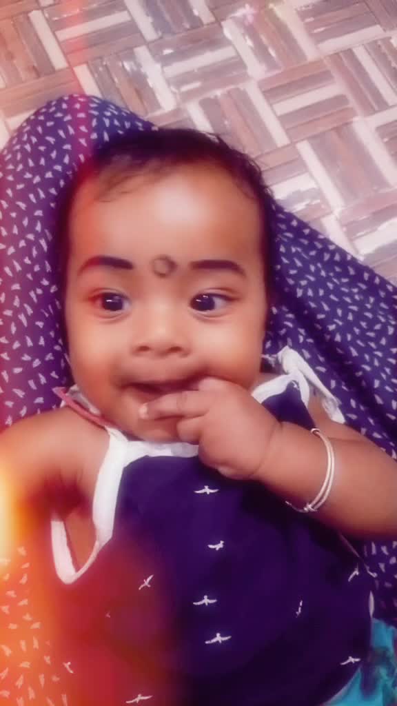 @princess🥰🥰🥰