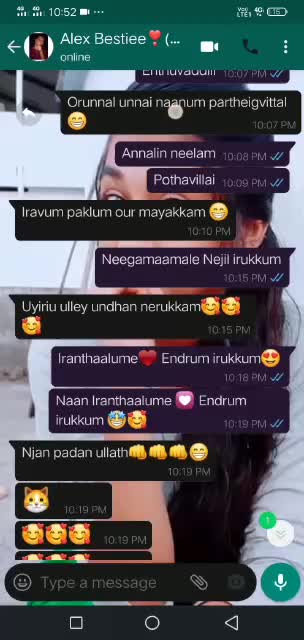 @😘💎P_O_N_N_U_S💎😘