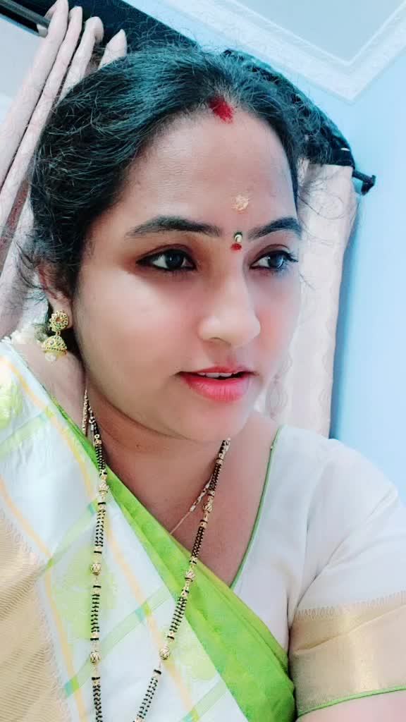 @user42055468345