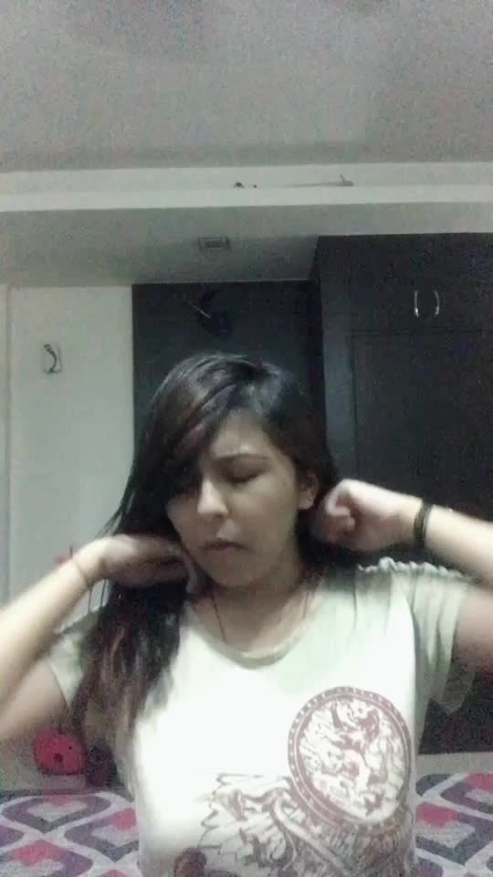 @Priyanka Chhabra
