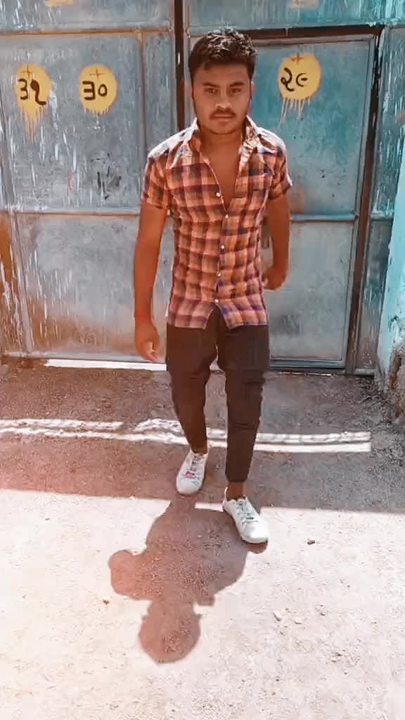 @Vīšĥü