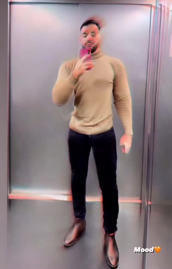 @lemowgli