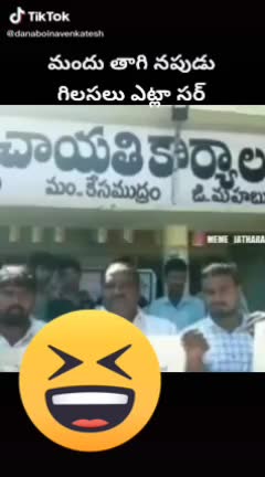 @Jai beem✊