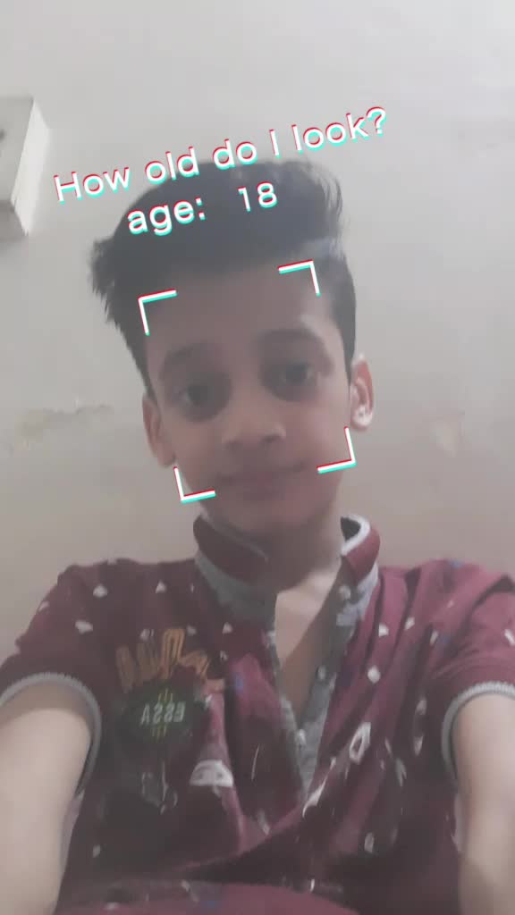 @Ramchandra Junwal