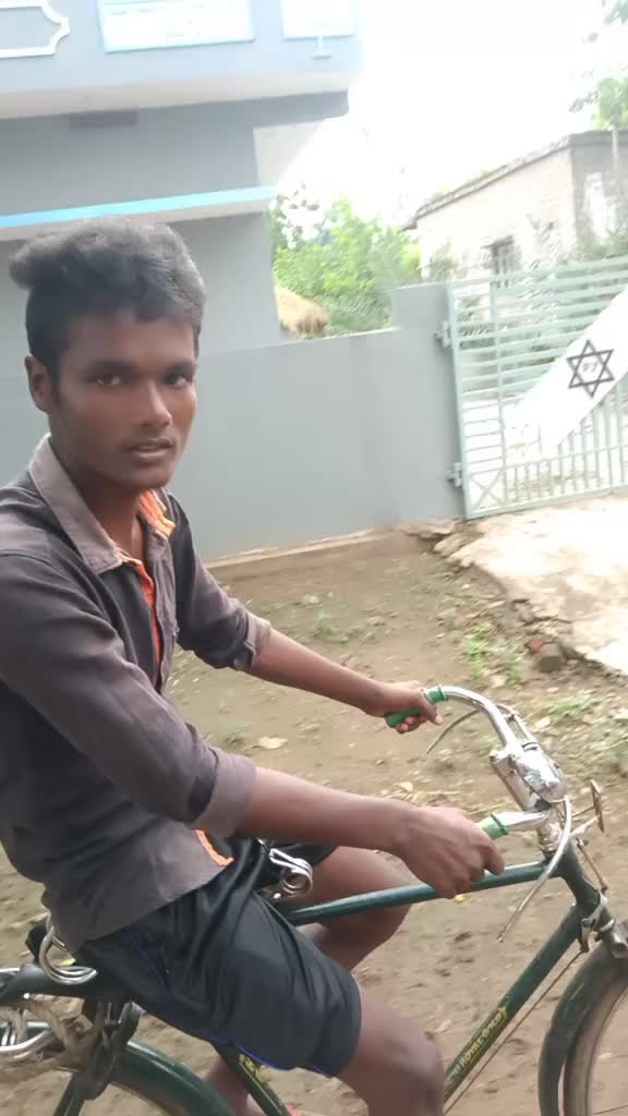 @chandrachatragadda