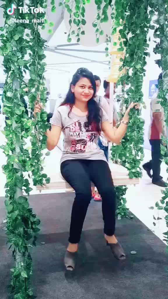 @jitu