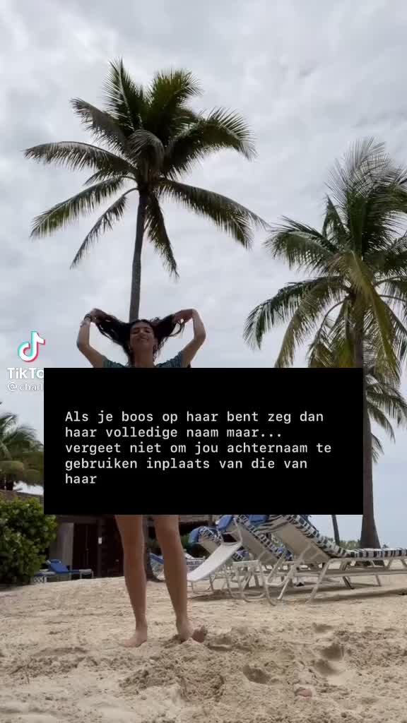 @Girlsss