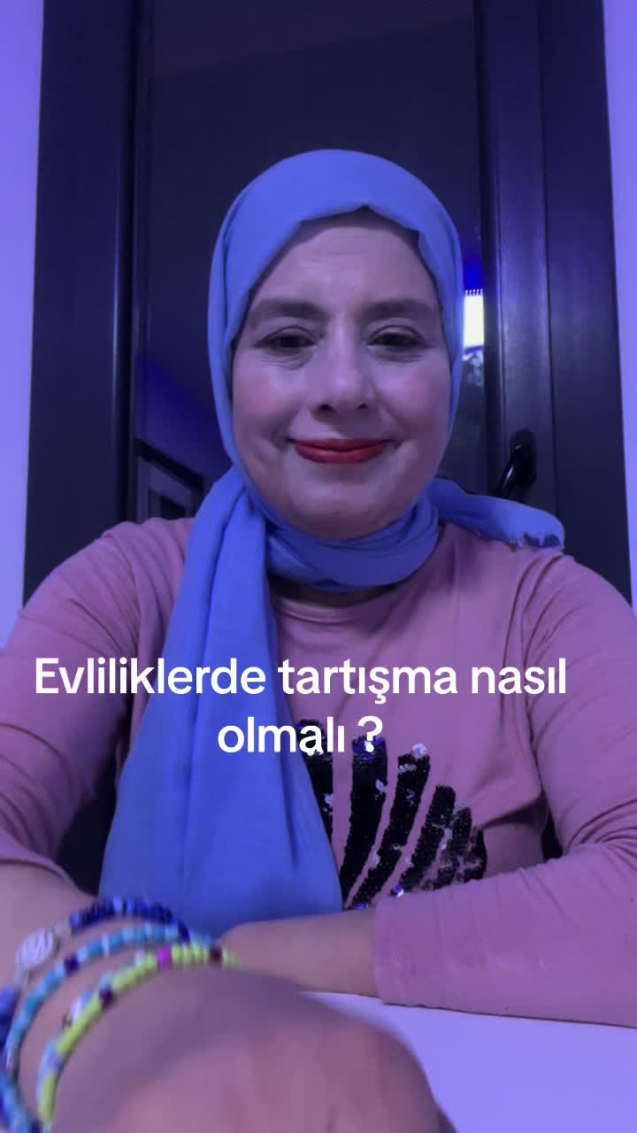 @Eylem Şenkaya