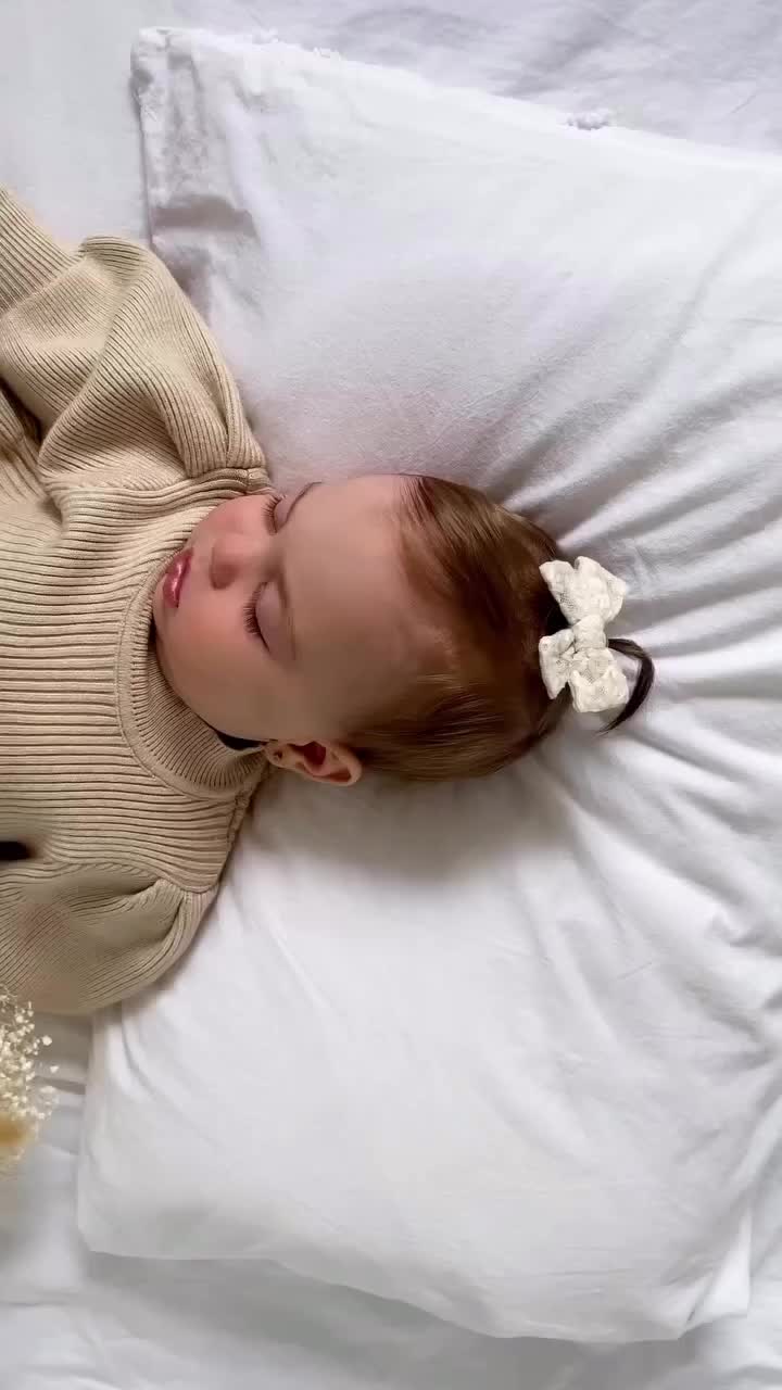 @user85048538107