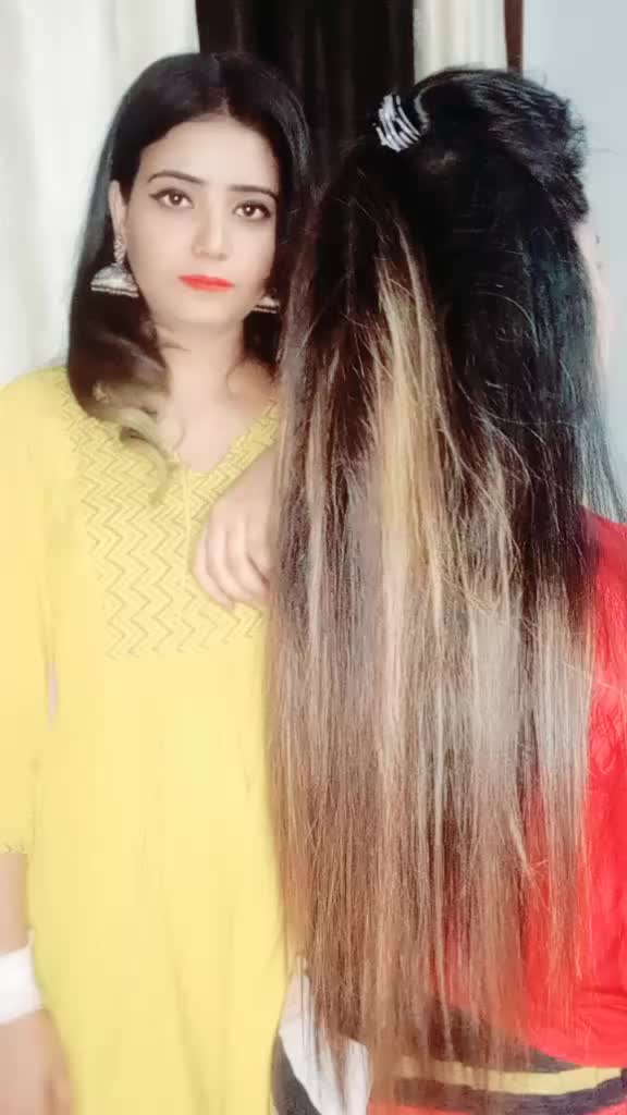 @tha_ official_Bushra
