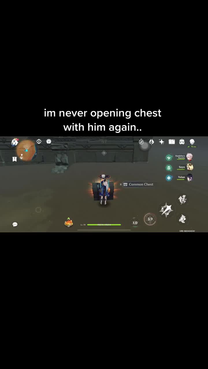 @𝙠𝙮𝙪𝙧𝙞ᰔᩚ