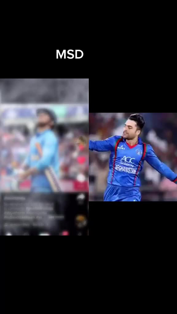 @Pankaj Athur {8wle}
