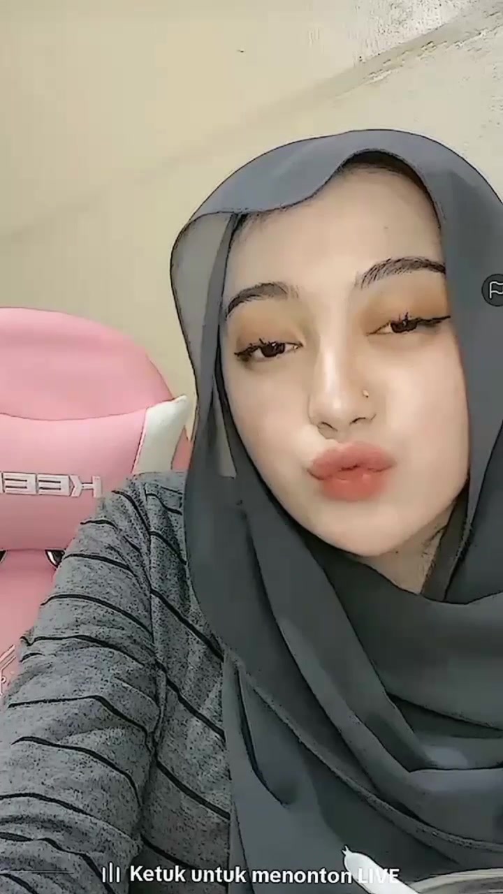 @user83141751862
