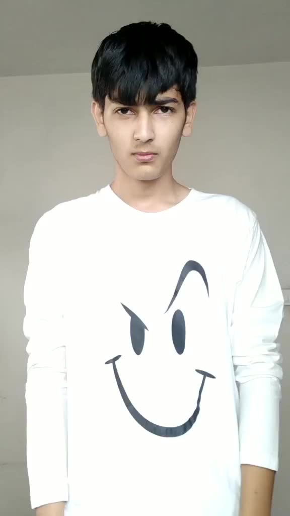 @MihirShah678