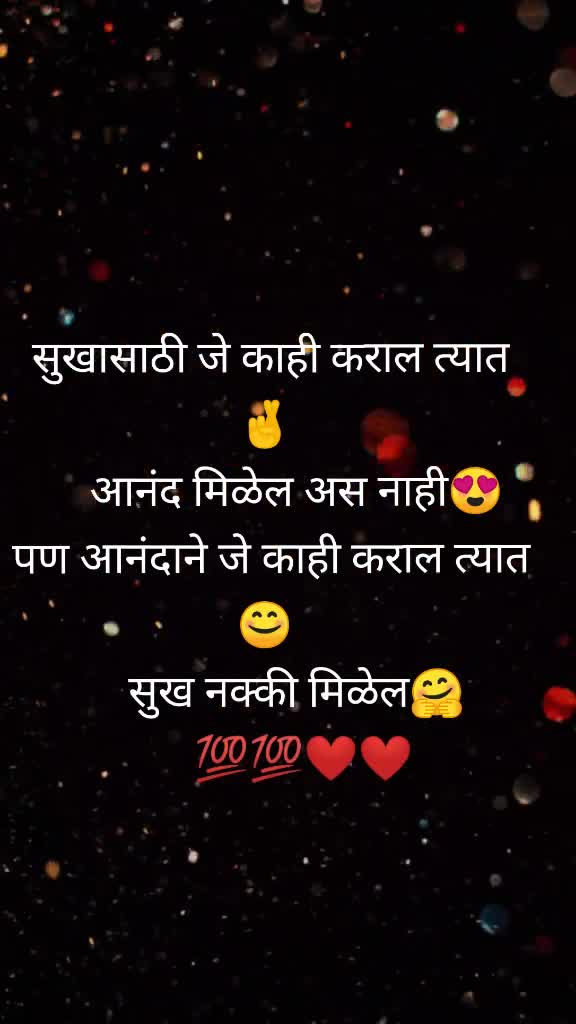 @mauu1030😍