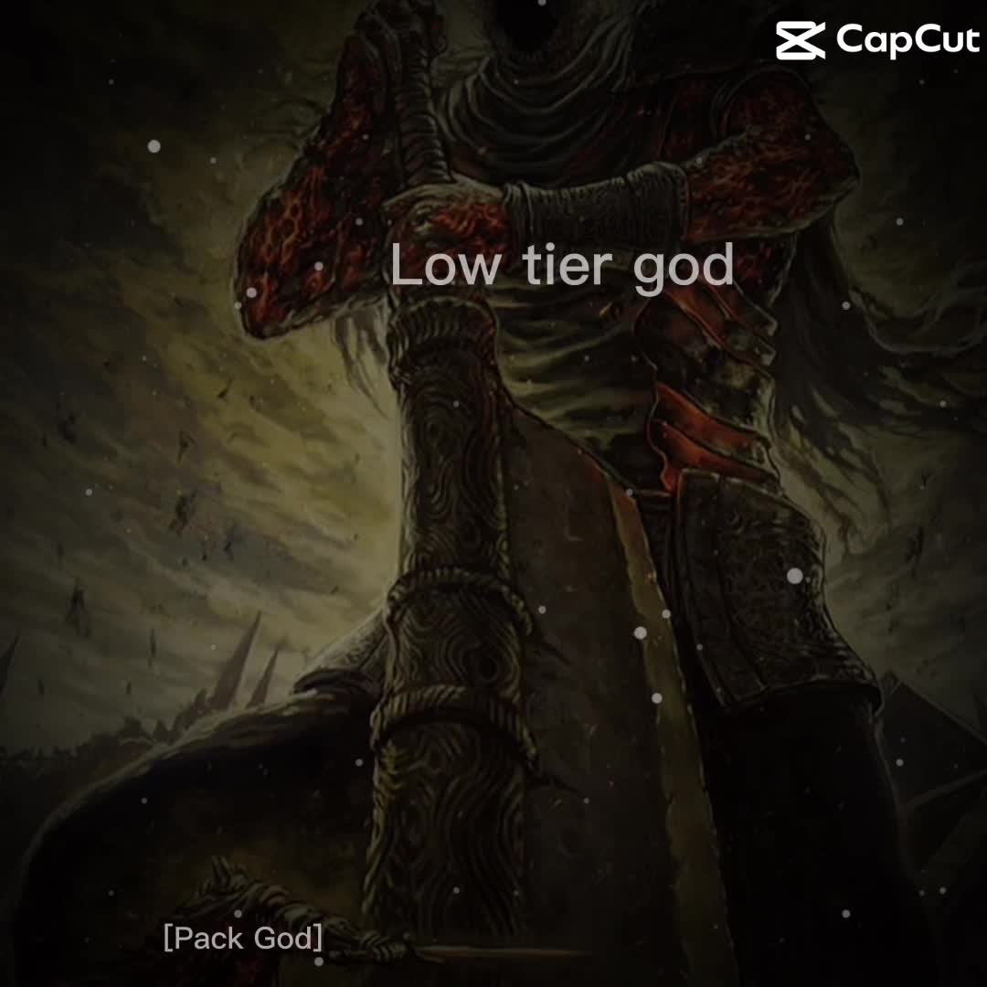 @lethal