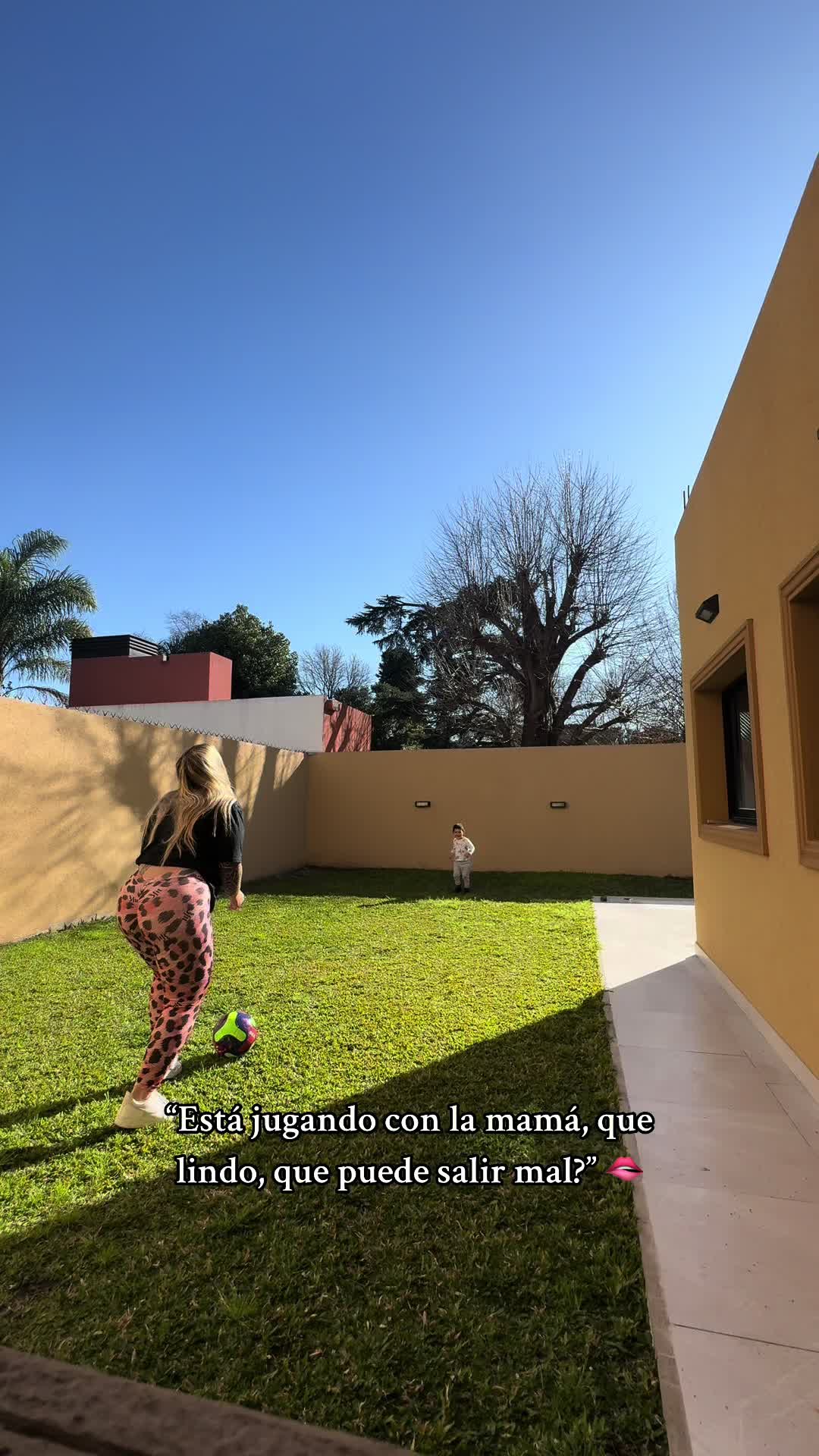 @Camila Romero 🫀