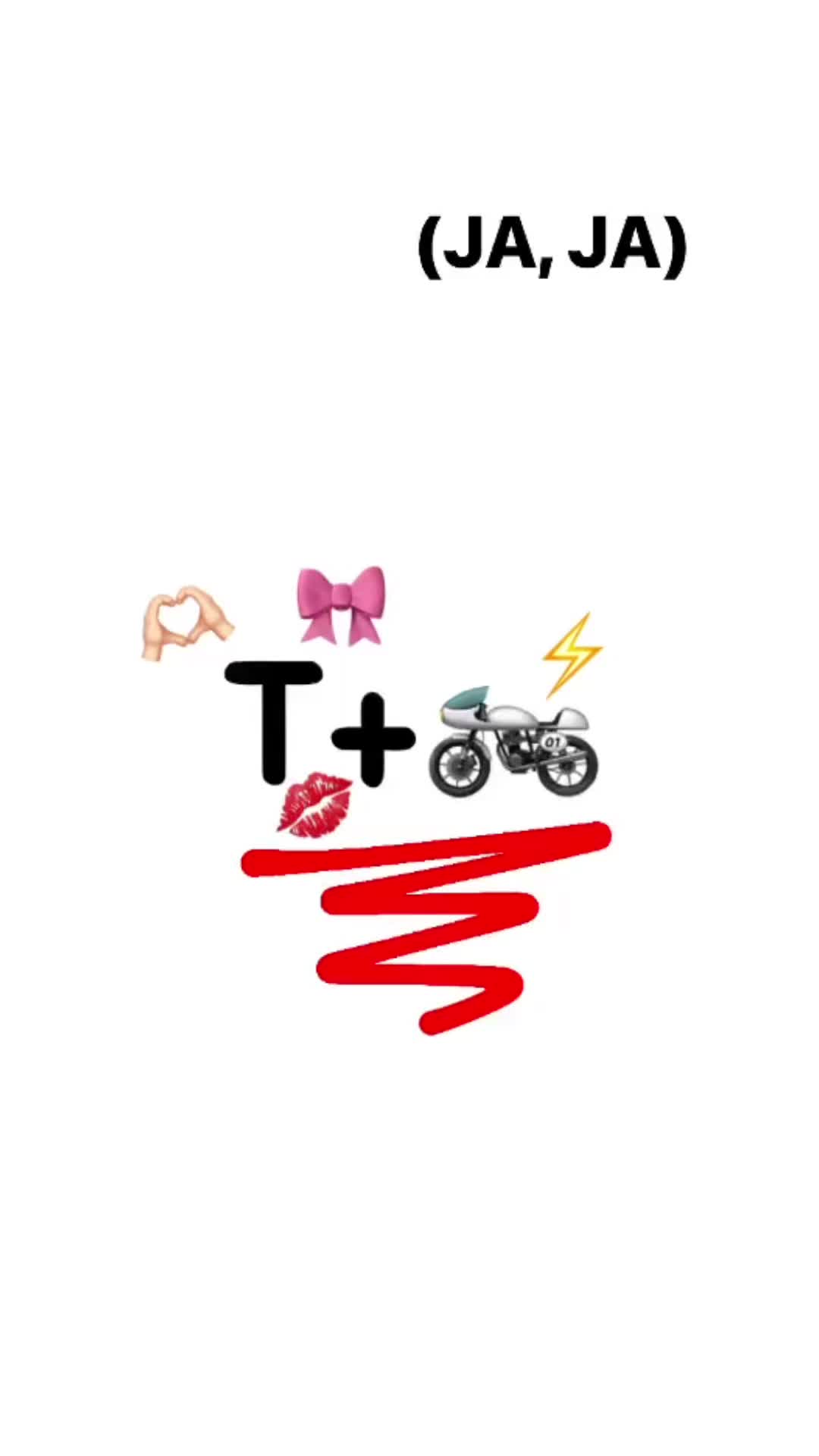 @❤️&zwj;🩹
