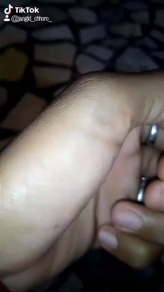 @JANGiD_CHHORO_007